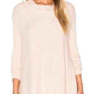 Free People Lover Rib Thermal